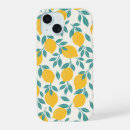Search for bathrooms iphone cases Lemon