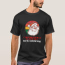 Recherche de jingle my bells tshirts Ceci