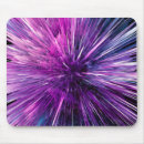 Recherche de explosions tapis souris Cool