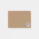 Search for rabbit ear Lop