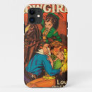 Recherche de cow girl iphone coques Chevaux