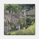 Search for cotswold magnets Village