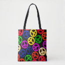 Search for love generously accessories Peace
