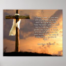 Recherche de matthew 11 28 posters Bible