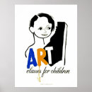 Recherche de wpa art Roosevelt