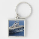 Search for warfare keychains Amphibious warfare ships