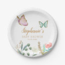 Search for butterfly plates Floral