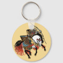 Search for horseman keychains Rider