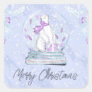 Search for snow globe stickers Cute