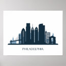 Recherche de philadelphie art Cloche de liberté
