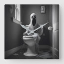 Recherche de toilette horloges Mignon
