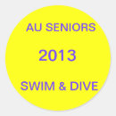 Search for seniors stickers School