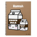 Search for cute asian notebooks Japan