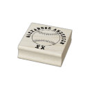 Recherche de baseball rubber stamps Sport
