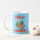 Search for chillis mugs Chile