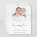 Recherche de anniversary dinner party invitations Élégant