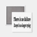 Recherche de échec magnets Motivation