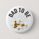 Search for winnie the pooh gifts New dad celebration