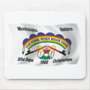Search for sioux mousepads Native americans