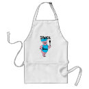 Search for sauce aprons Chef