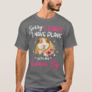 Recherche de cute pig tshirts Rodent save