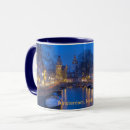 Search for dusk mugs Nightfall