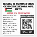 Search for flag of israel stickers Free palestine