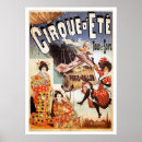 Recherche de vintage hot air balloon posters Aviation