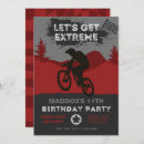Recherche de vélos invitations À vélo
