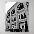 Recherche de mecca posters Arabia