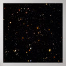 Search for hubble ultra deep field posters Stars