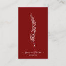 Search for naturopathic doctors business cards Medical