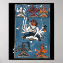 Search for meditation mandala posters Namaste