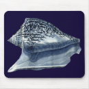 Recherche de l ecosse tapis souris Coquilles de mer