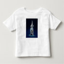 Recherche de mesoamerica tshirts Objet façonné