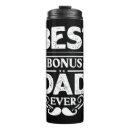 Search for step mugs Dad