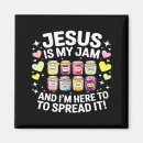 Recherche de là magnets Bible