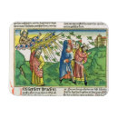 Search for egypt magnets School