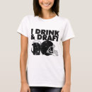 Recherche de ébauche tshirts Tendance