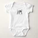 Search for drummer baby clothes Instrument