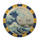 Search for japanese dartboards Mount fuji