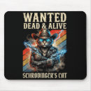 Search for dead mousepads Drinks