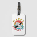 Search for disabilities travel accessories Handicap
