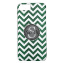 Recherche de kelly iphone coques Monogramme