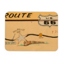 Recherche de murale magnets Peinture