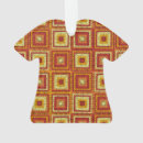 Search for granny ornaments Funny