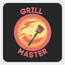 Search for bbq king stickers Pitmaster