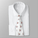 Search for ballroom dance ties Couple