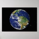 Search for round earth posters Outdoors