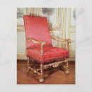 Recherche de fauteuil cartes postales Chaise